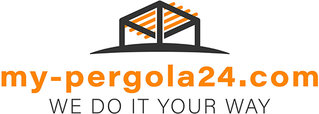 Logo von my-pergola24.com
